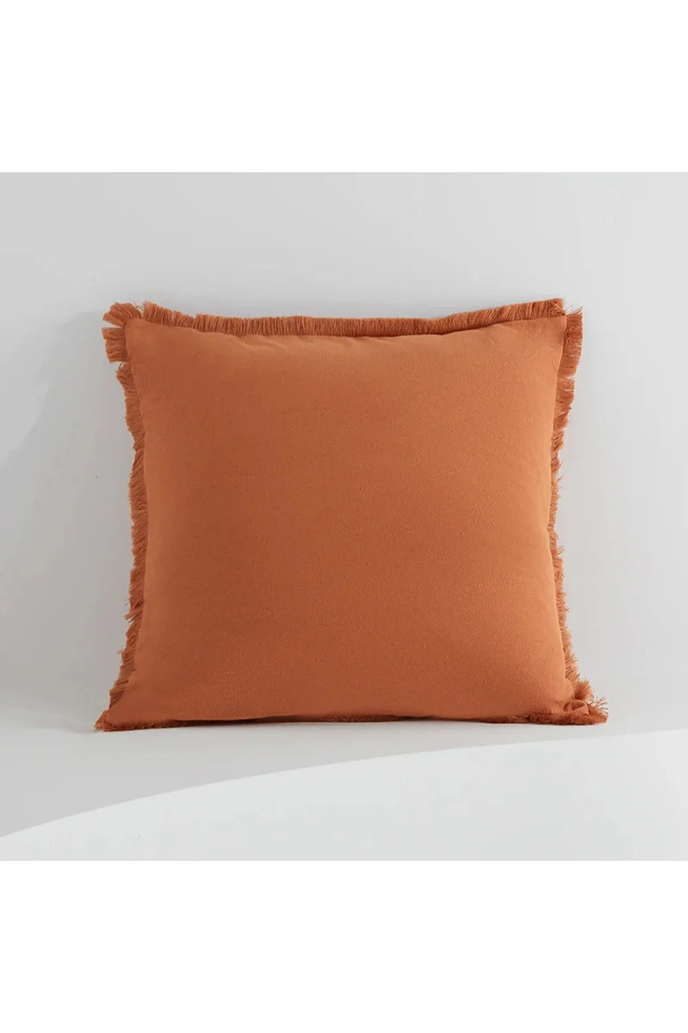Lisslune | Cotton decorative cushion cover
