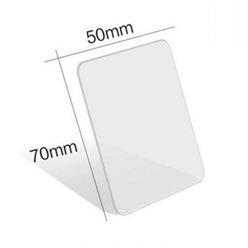 Lisslune | UltraStrong Double Layer Waterproof Adhesive Tape - Perfect for Indoor and Outdoor Use