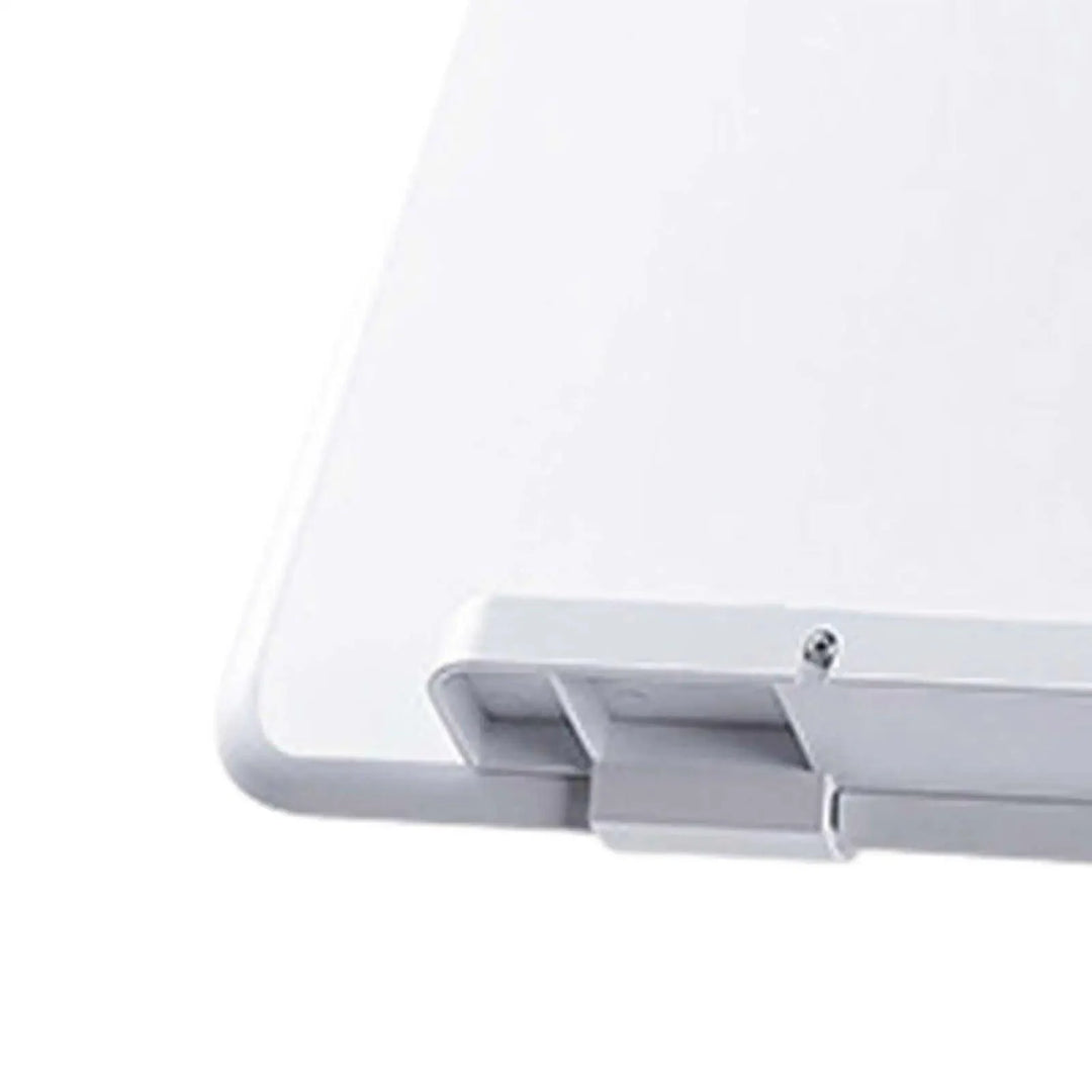 Lisslune | versatile adjustable bookend for study books, sheet music and more