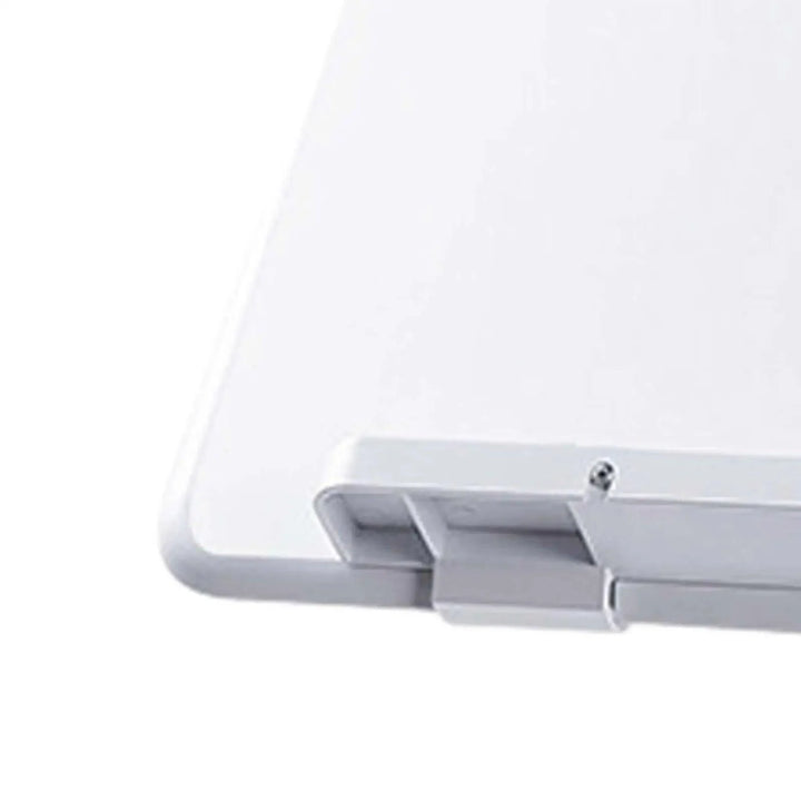 Lisslune | versatile adjustable bookend for study books, sheet music and more