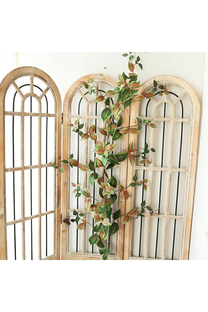 Lisslune | Vine Artificial Plants