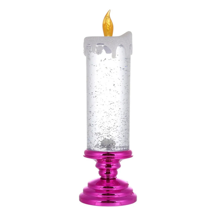 Lisslune | Christmas Decoration LED Candles