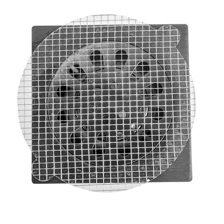 Lisslune | Disposable Hair Catcher Shower Filter