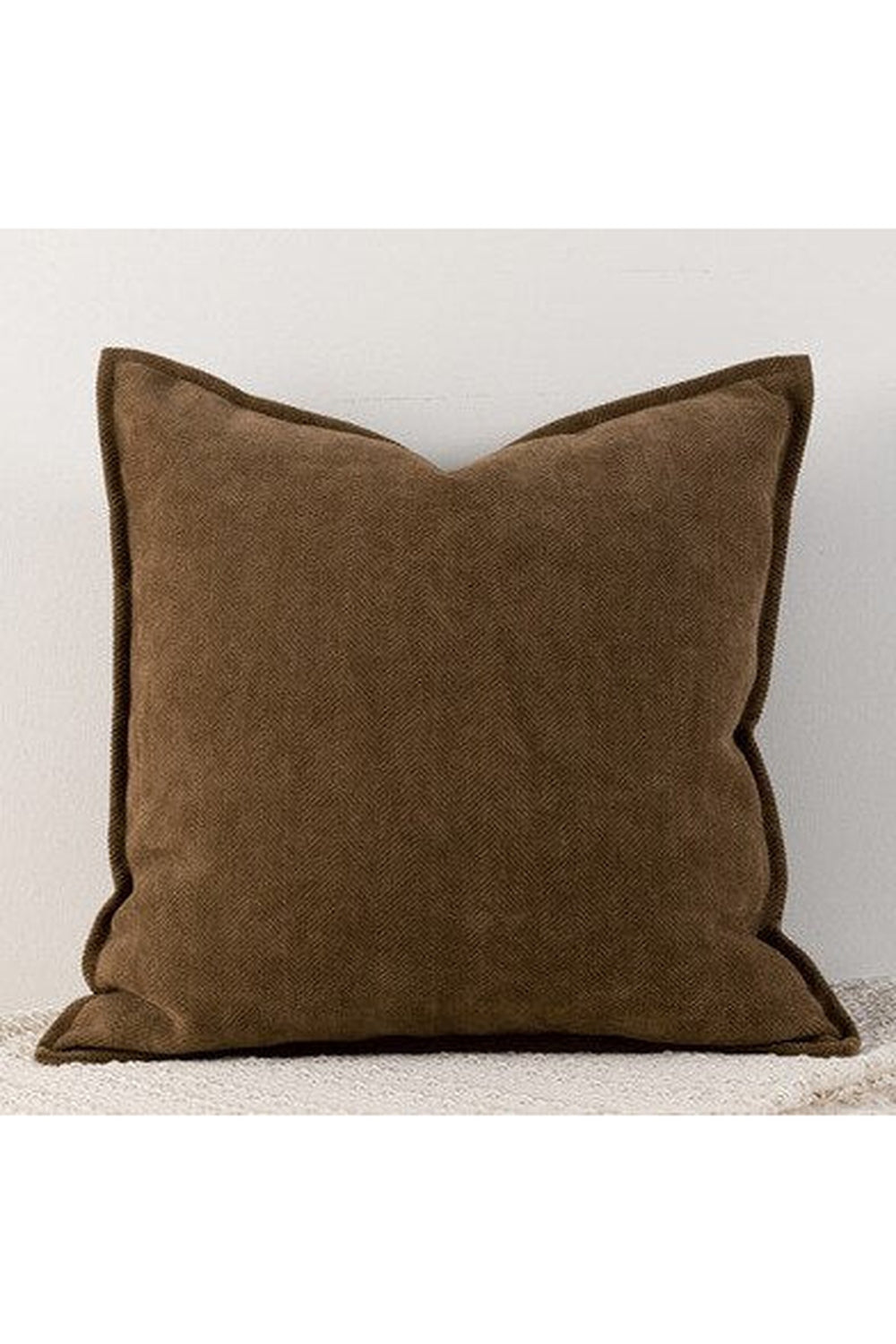 Lisslune | Cushion cover collection