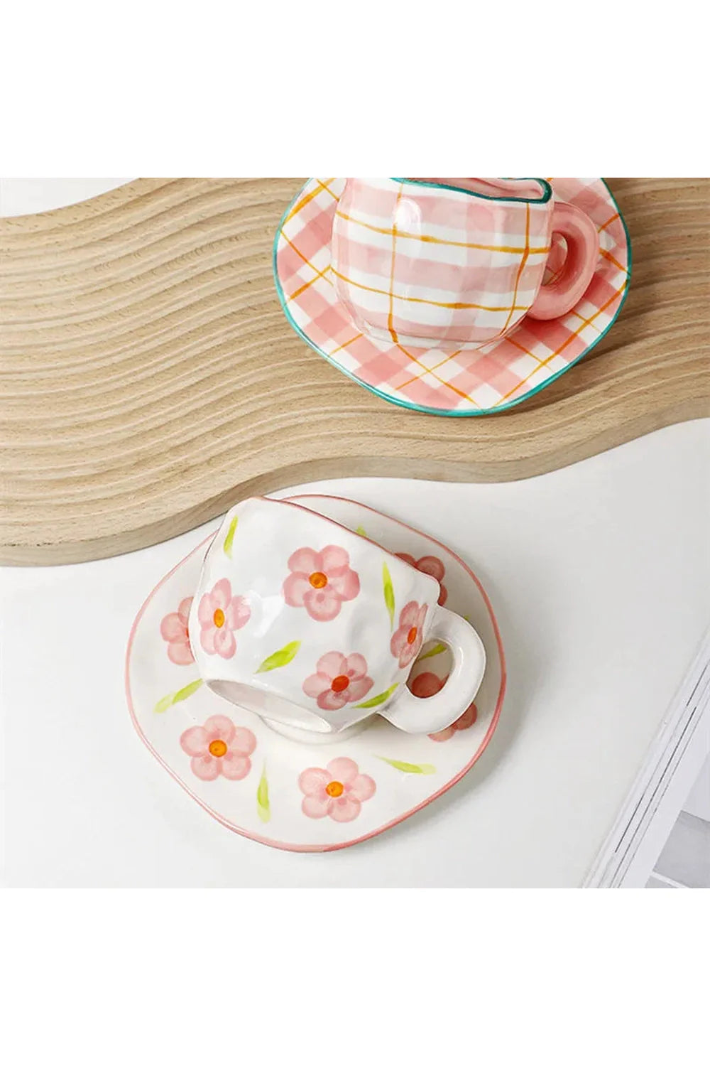 Lisslune | Set Office Mug