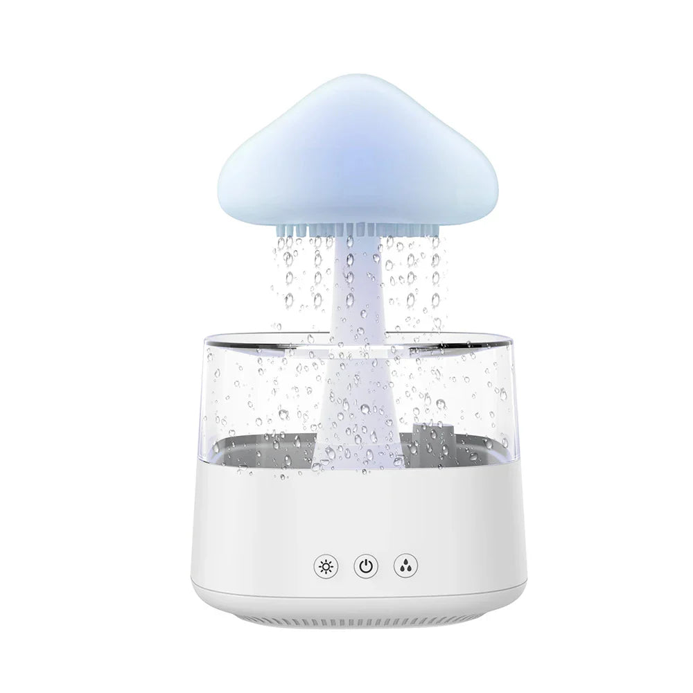 Lisslune | Humidifier