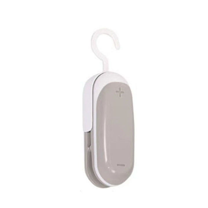 Lisslune | Fresh Food Keeper Portable Sealing Machine