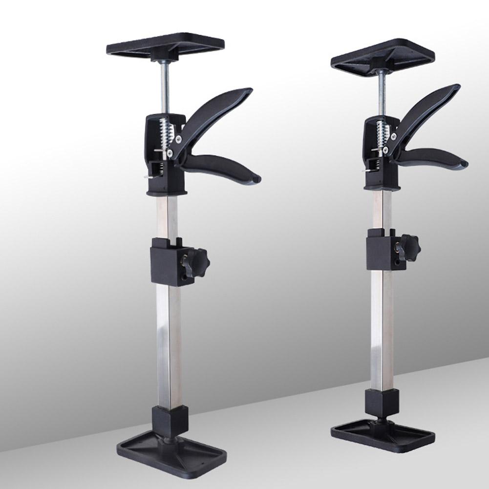 Lisslune | Stainless Steel Telescopic Support Rod