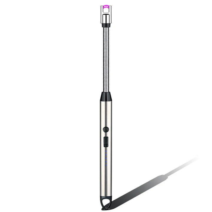Lisslune | Electric rechargeable USB stick lighter