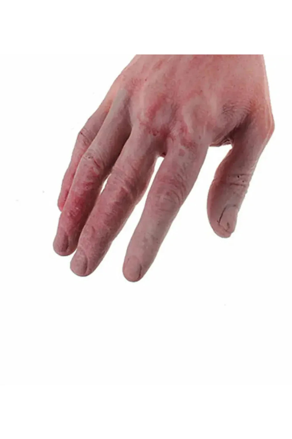 Lisslune | Severed Hands Halloween Props