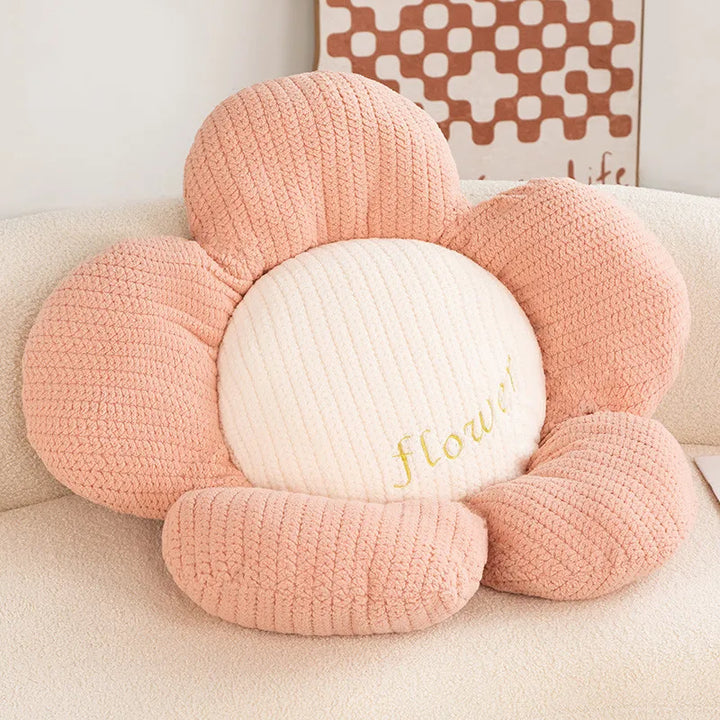 Lisslune | Daisy Cushion