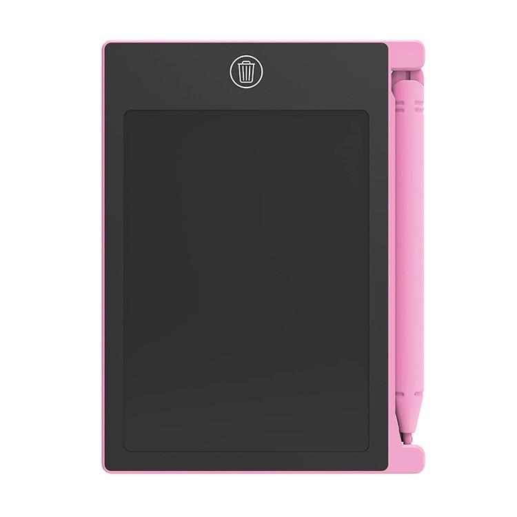 Lisslune | Innovative 8.5-inch LCD Drawing Tablet for Kids: Stimulate Creativity and Learning