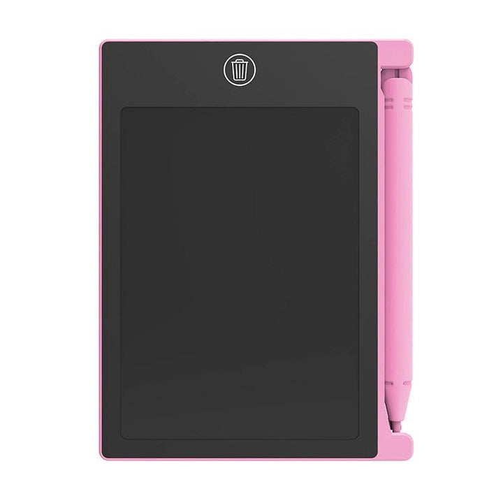Lisslune | Innovative 8.5-inch LCD Drawing Tablet for Kids: Stimulate Creativity and Learning