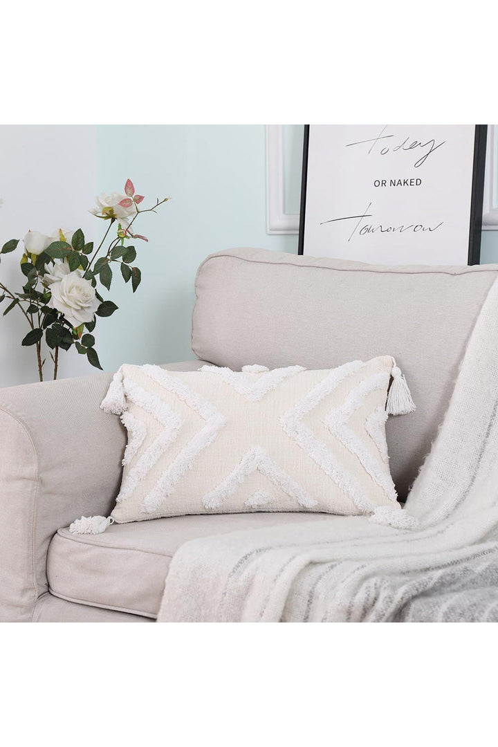 Lisslune | Pillowcase design