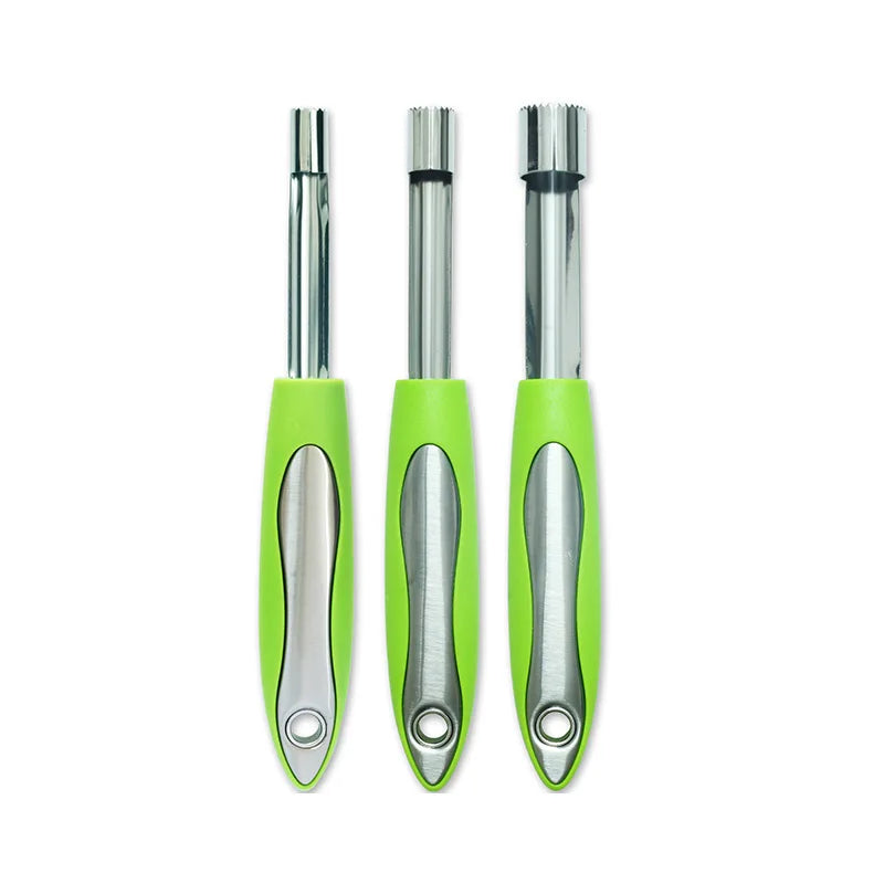 Lisslune | Quick Pit Fruit Core Remover Kitchen Tool