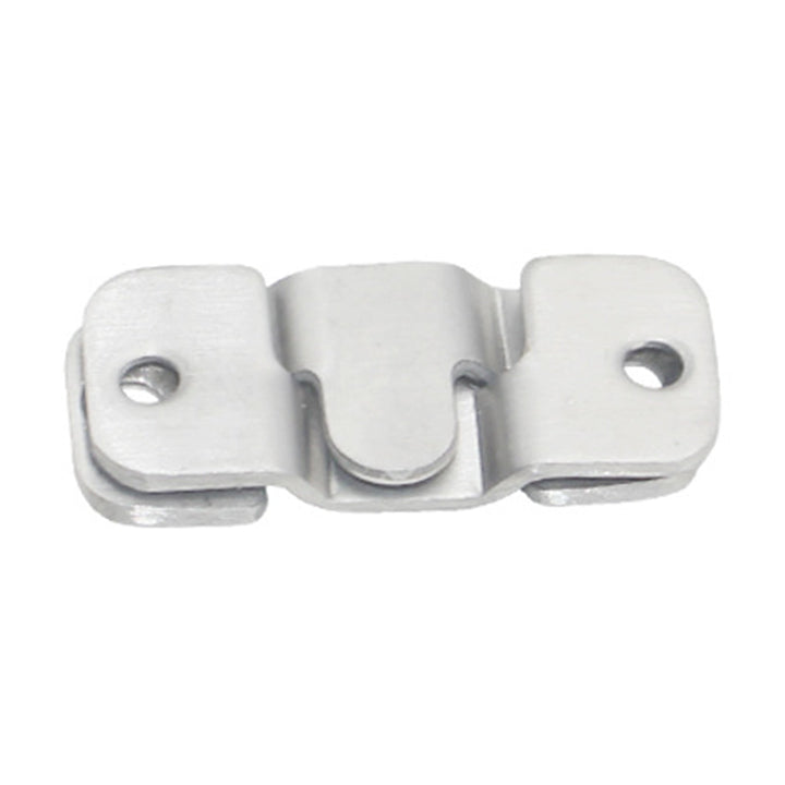 Lisslune | Frame Grip Strong Wall Hanger Hinge