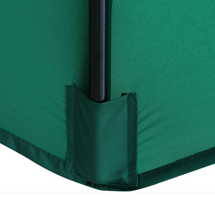 Lisslune | Arbo - Premium UV-resistant outdoor canopy