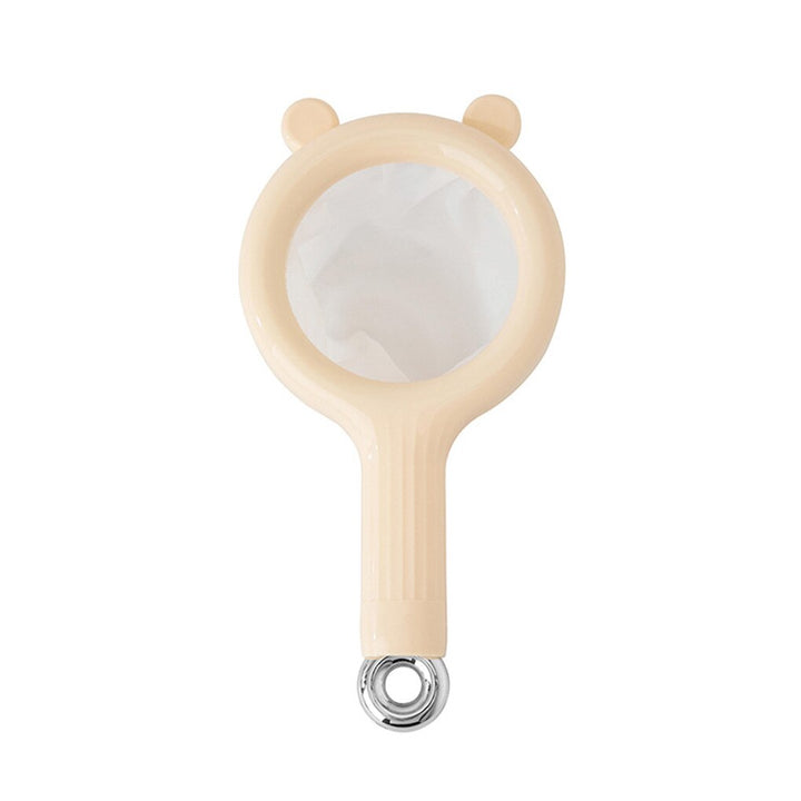 Lisslune | Reusable Kitchen Strainer Filter