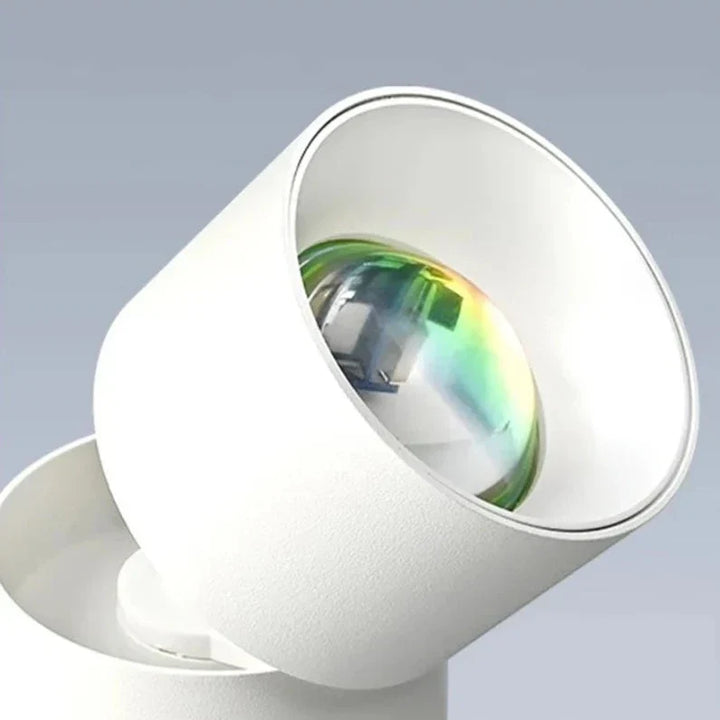 Lisslune | Sunset Ceiling Spot Light