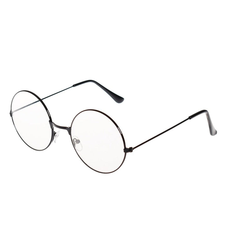 Lisslune | Anti blue light filter computer glasses without prescription