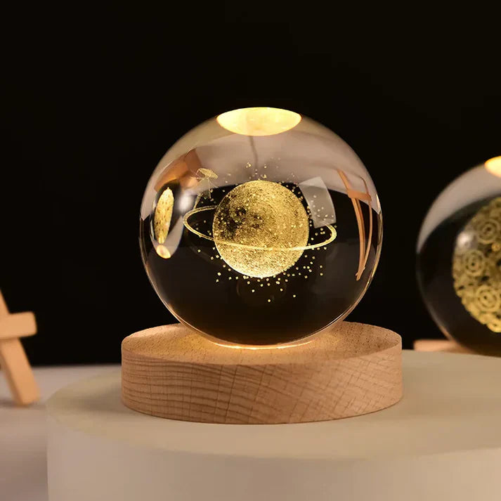 Lisslune | 3d-crystal-night-lights – unique gifts for all occasions