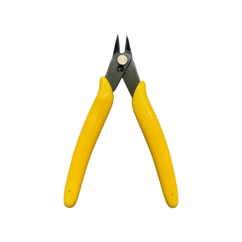 Lisslune | Xiaomi Universal Wire Cutter: Premium Tool for Electronics, Jewelry and Versatile Projects