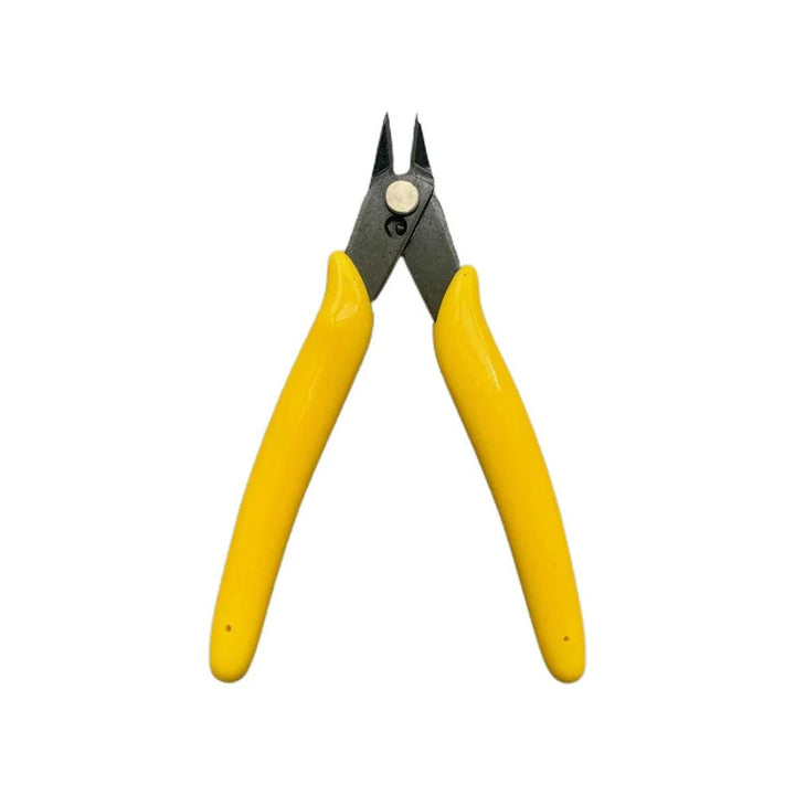 Lisslune | Xiaomi Universal Wire Cutter: Premium Tool for Electronics, Jewelry and Versatile Projects