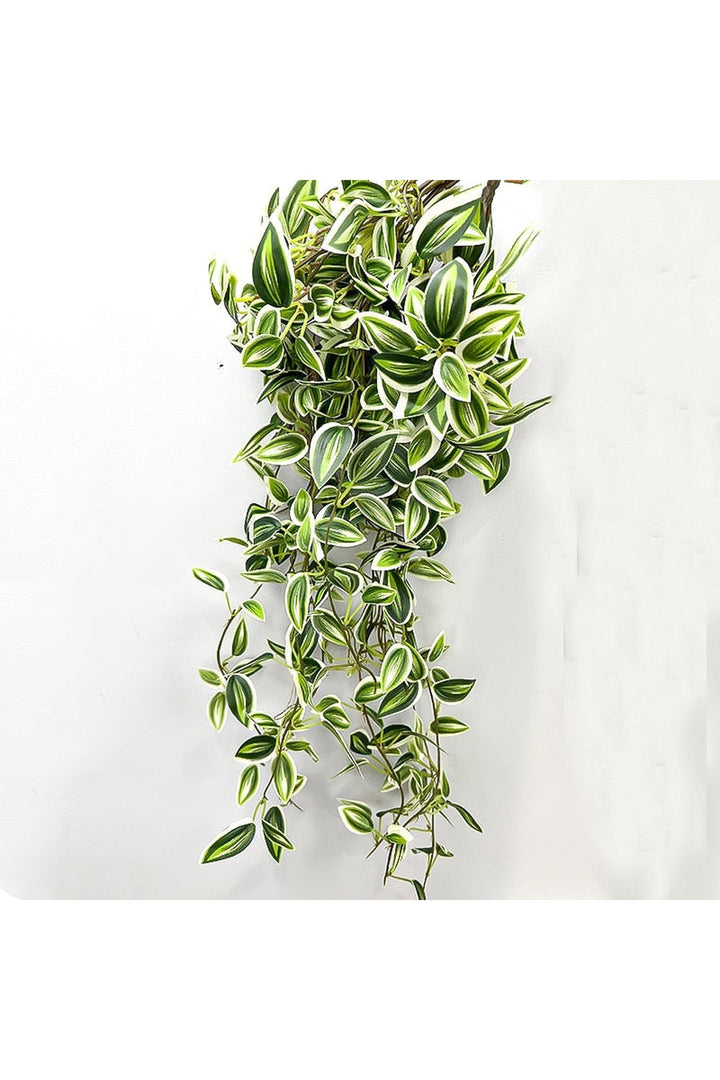 Lisslune | bamboo leaf