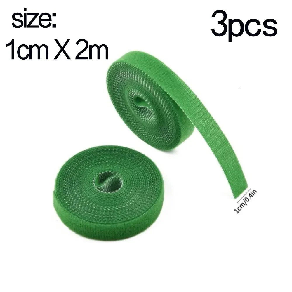 Lisslune | Vertical Garden Climbing Support Kit - Eco-Friendly Growth Solution for Indoor Plants