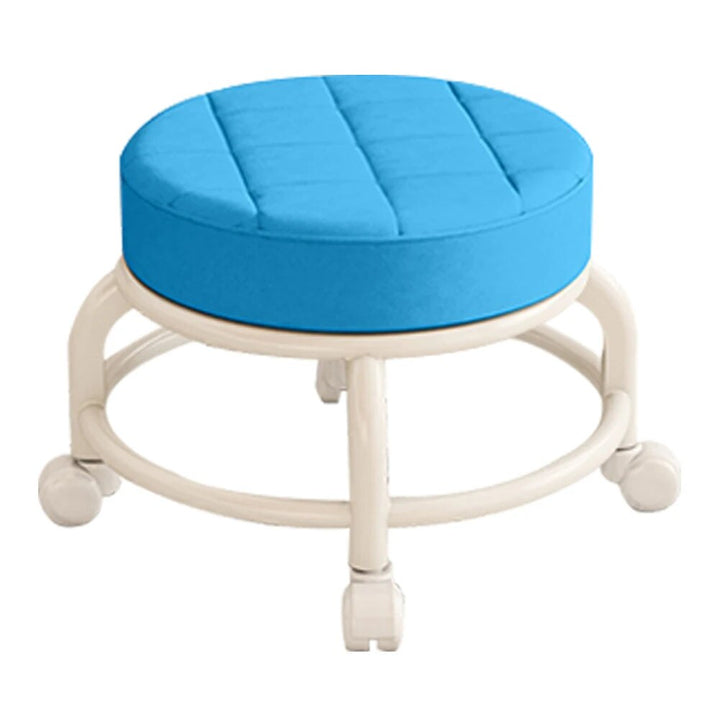 Lisslune | Nordic Padded Motion Mini Chair