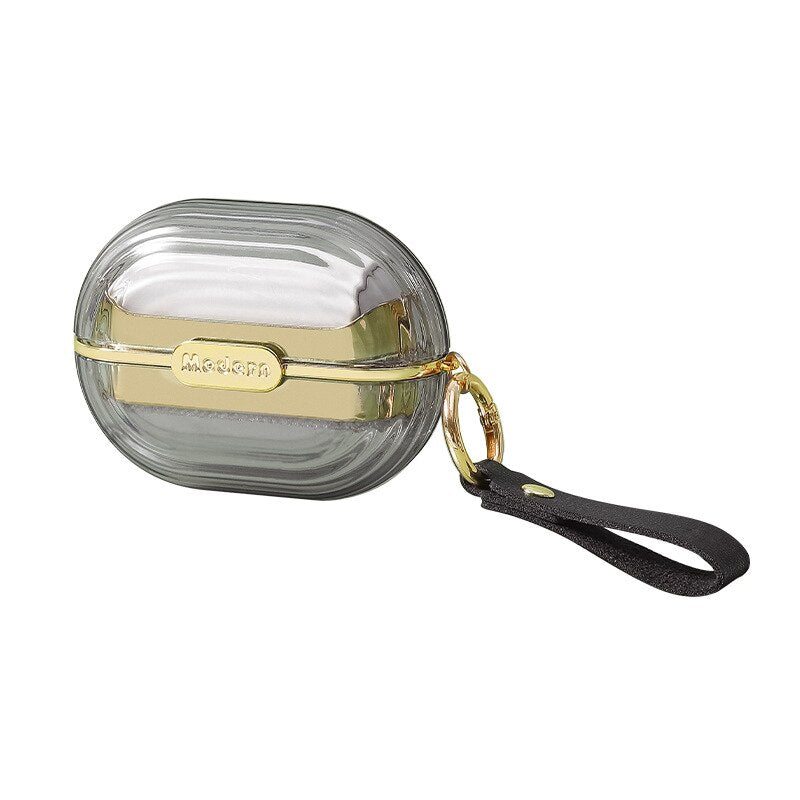 Lisslune | Hair Remover Helper Sticky Brush