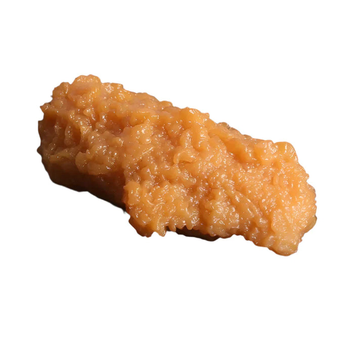 Lisslune | Realistic PVC Fried Chicken Legs and Wings Props for KFC Theme Events and Displays