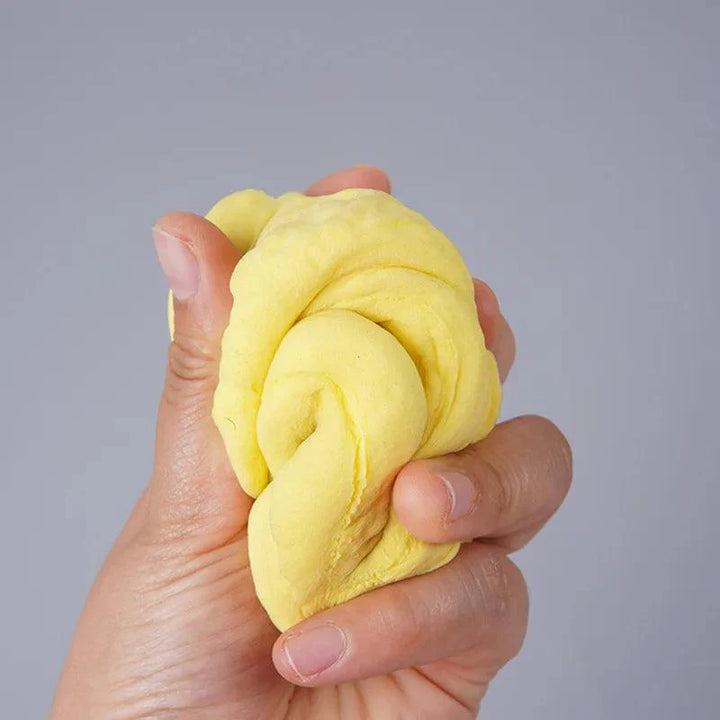 Lisslune | Life-like PU Dough Stick Decoration - Realistic Fried Snack Model for Home and Restaurant Use