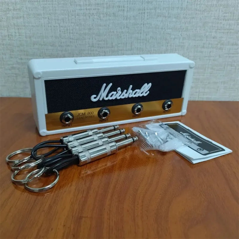 Lisslune | RockKeys