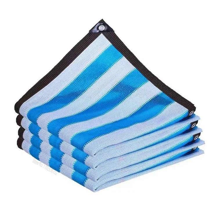 Lisslune | High-quality UV-resistant sun protection net
