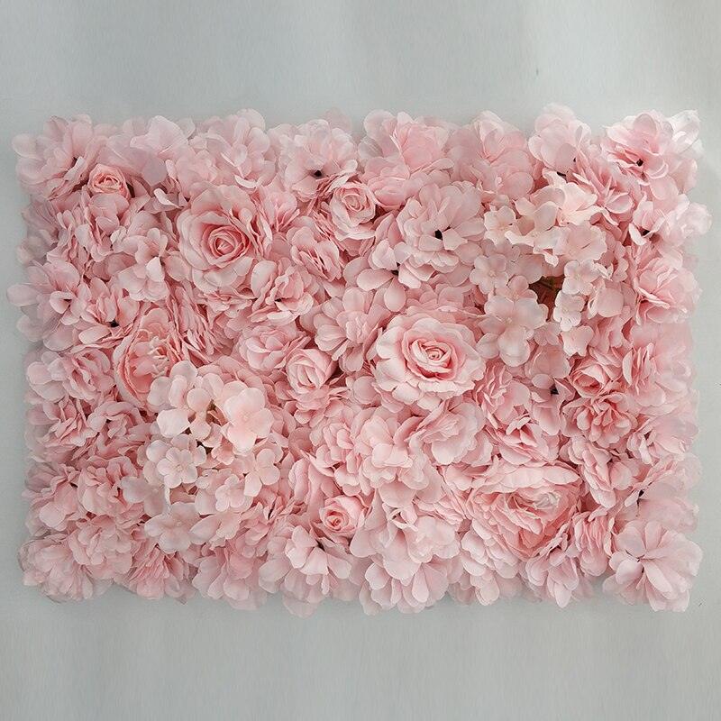 Lisslune | Rose Elegance Wall Art - Eco-friendly Floral Decor for Modern Living Spaces