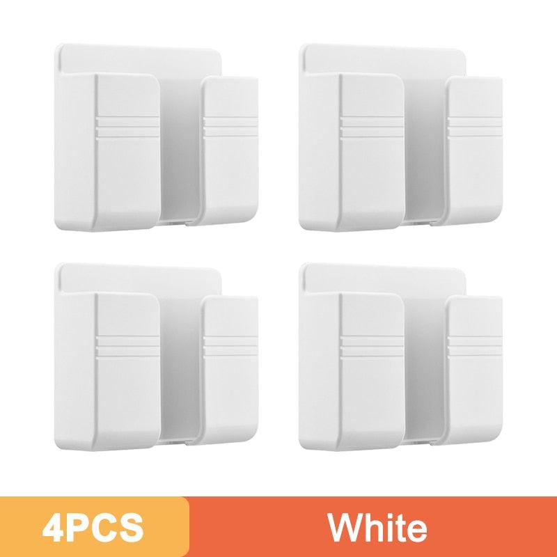 Lisslune | Stylish Wall-Mounted Storage Solution for Contemporary Spaces