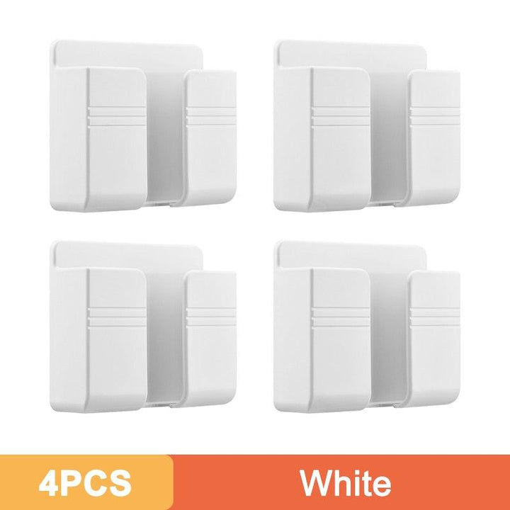 Lisslune | Stylish Wall-Mounted Storage Solution for Contemporary Spaces