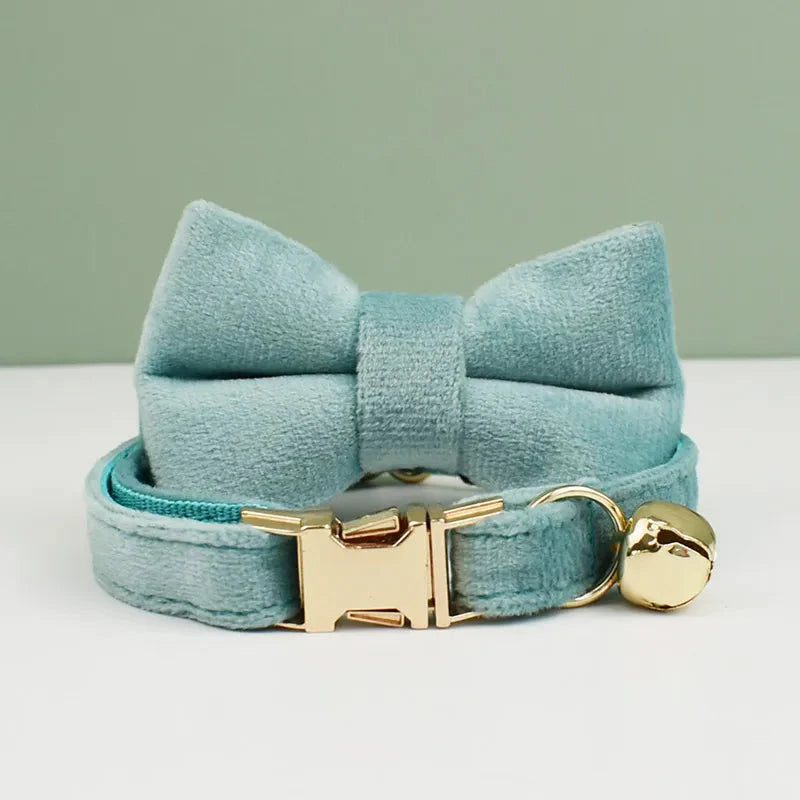 Lisslune | for pets