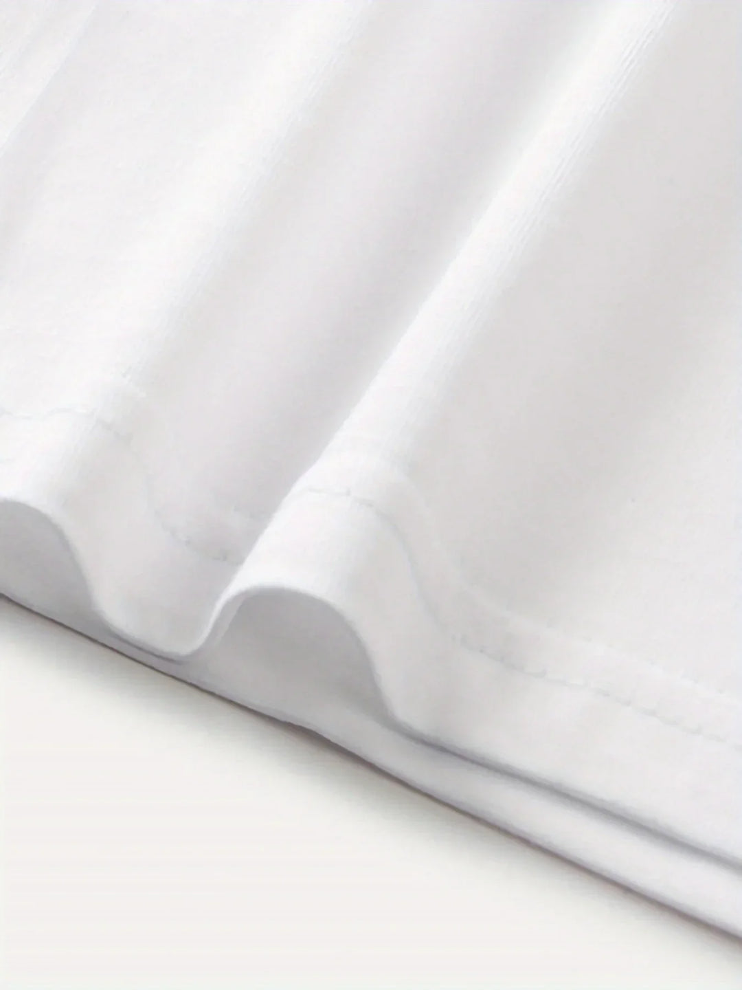 Lisslune | Limoncello T-Shirt