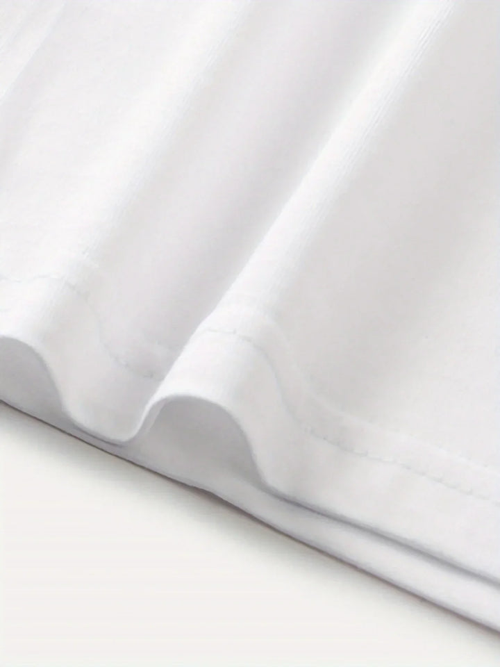 Lisslune | Limoncello T-Shirt