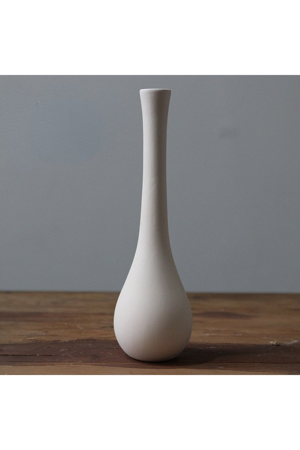 Lisslune | Ceramic Elegance Vases