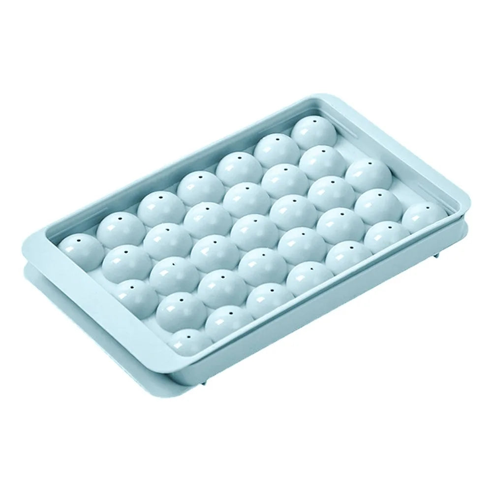Lisslune | Hockey Mold Frozen Popsicle Maker
