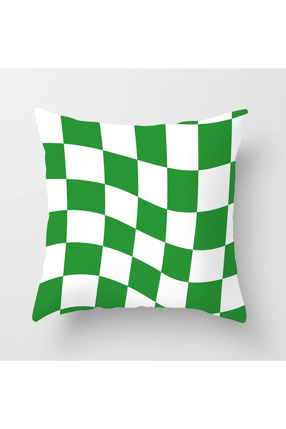 Lisslune | Pattern Pillowcase