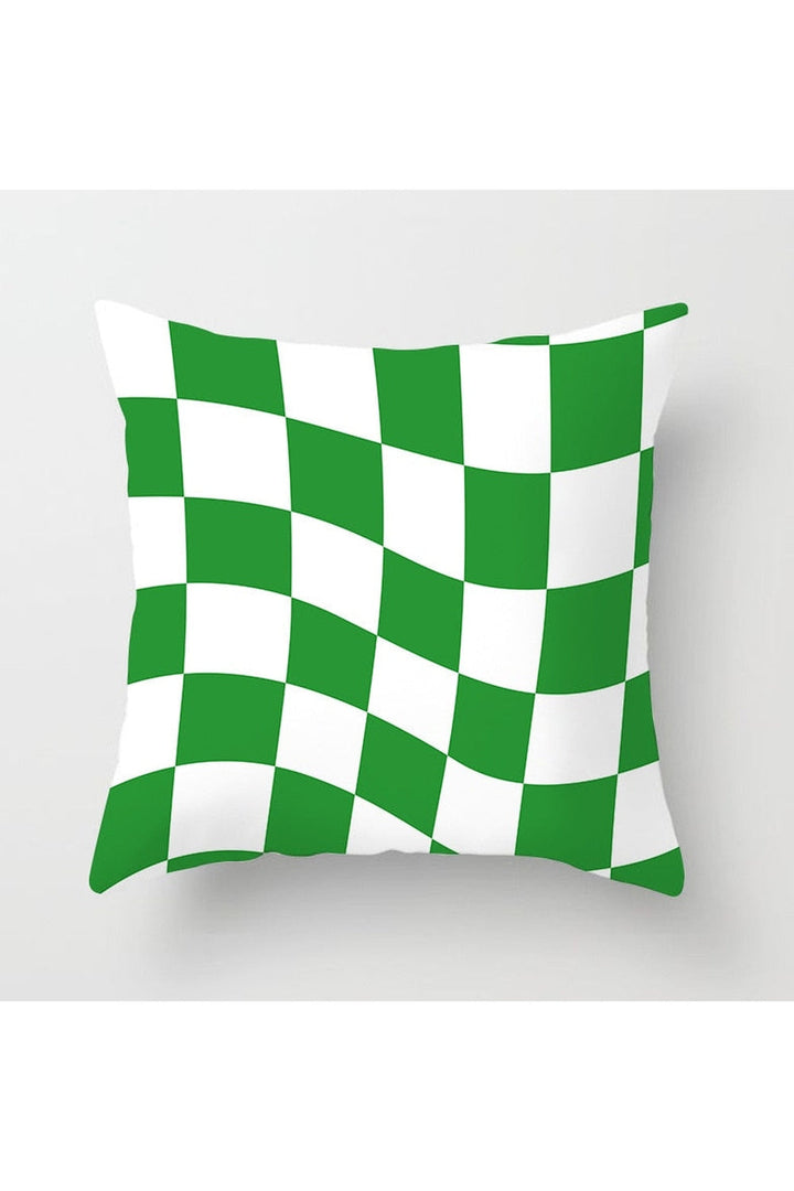 Lisslune | Pattern Pillowcase