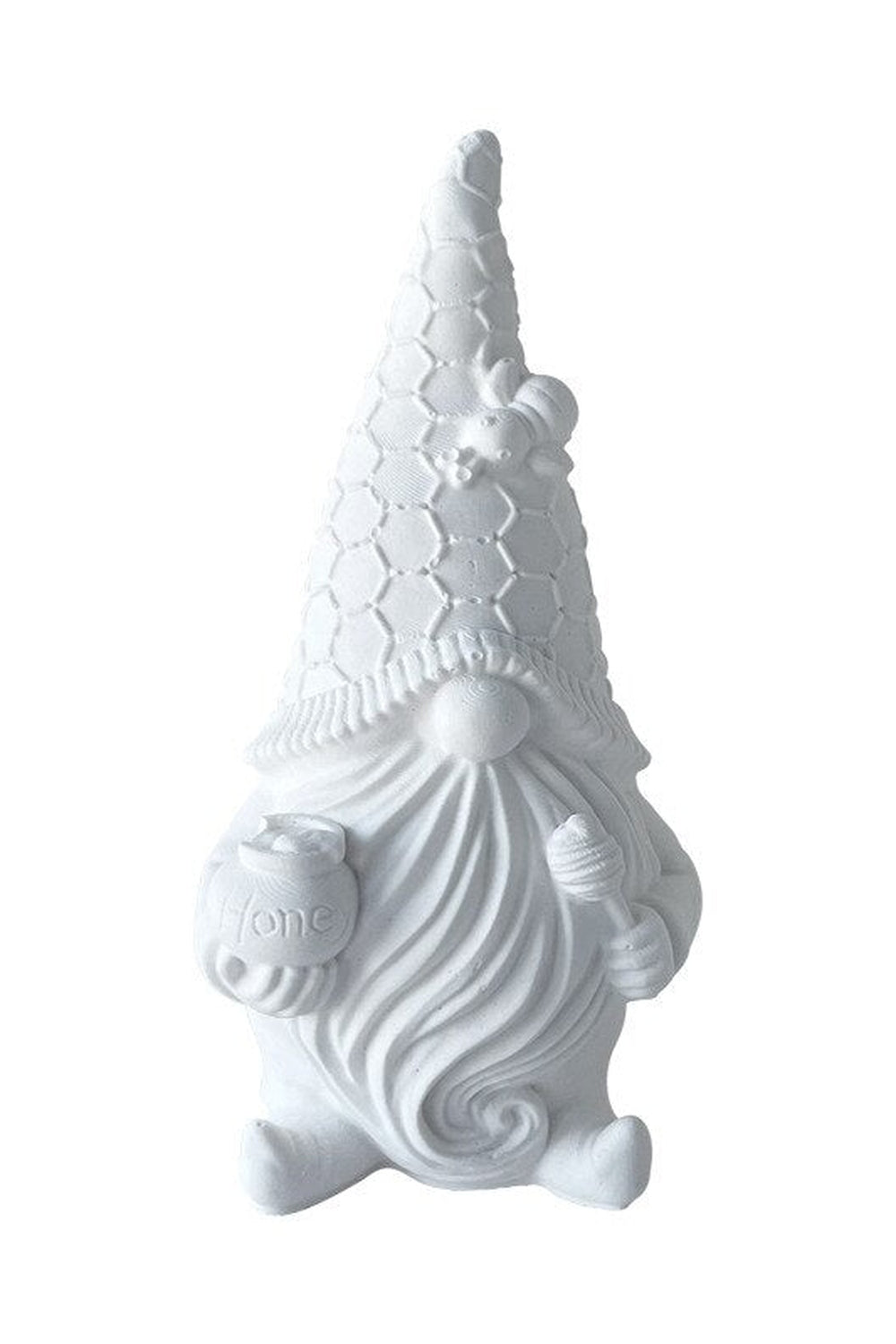 Lisslune | Themed candle shape