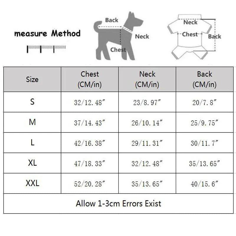 Lisslune | Swinging bear motif mesh harness and bow tie leash combination for small dogs and cats - Trendy pet vest