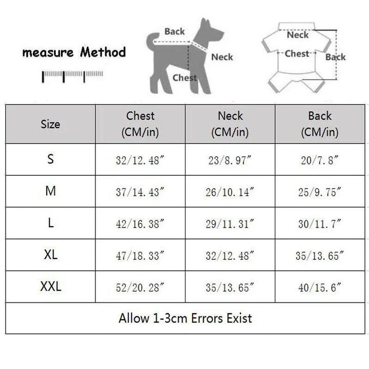 Lisslune | Swinging bear motif mesh harness and bow tie leash combination for small dogs and cats - Trendy pet vest