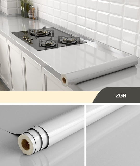 Lisslune | Self-adhesive protective film