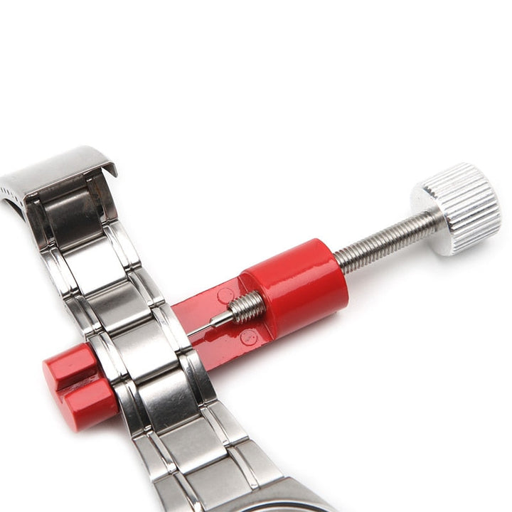 Lisslune | Watchband Repair Pin Remover Tool